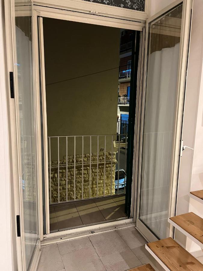 Centrale56 Бишелье Экстерьер фото